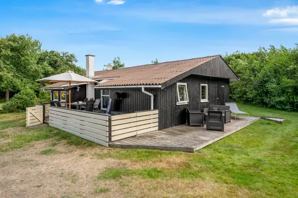 Bild 20 von 21