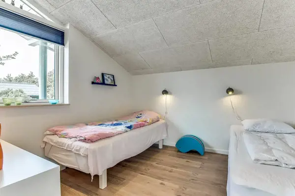 Bild 12 von 20
