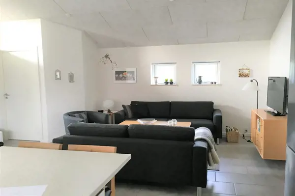 Bild 16 von 20