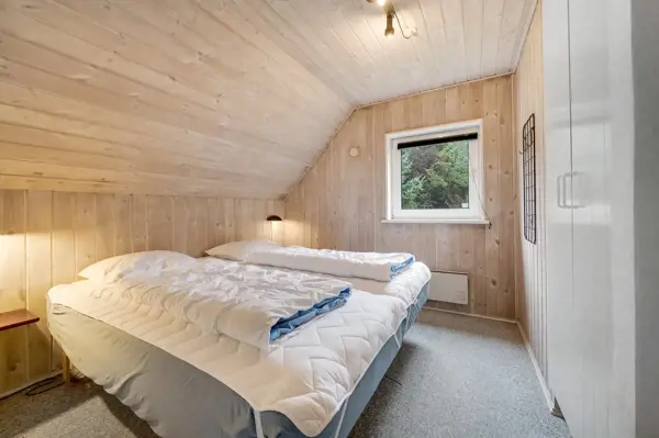 Bild 20 von 24