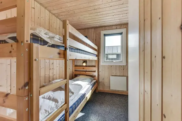 Bild 14 von 18