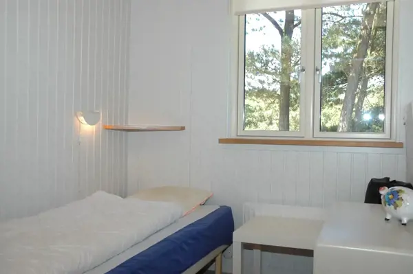 Bild 11 von 19