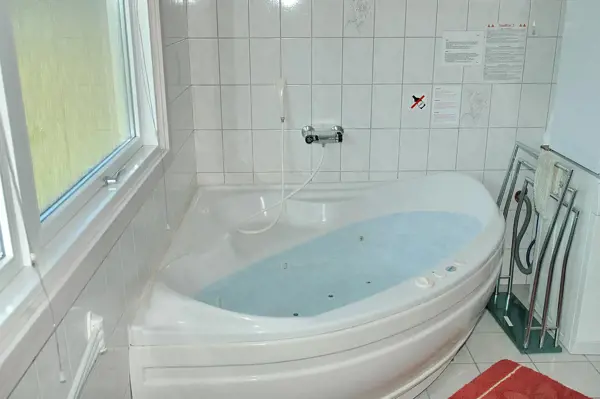 Bild 14 von 26
