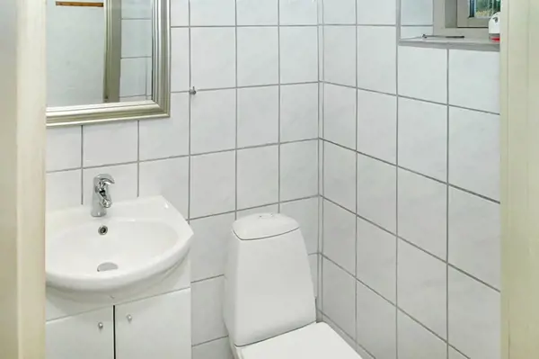Bild 11 von 13