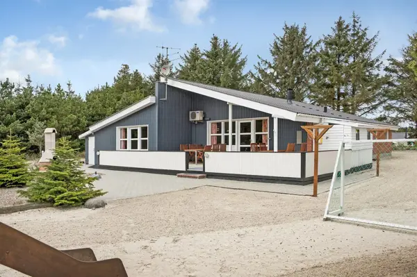 Bild 28 von 30