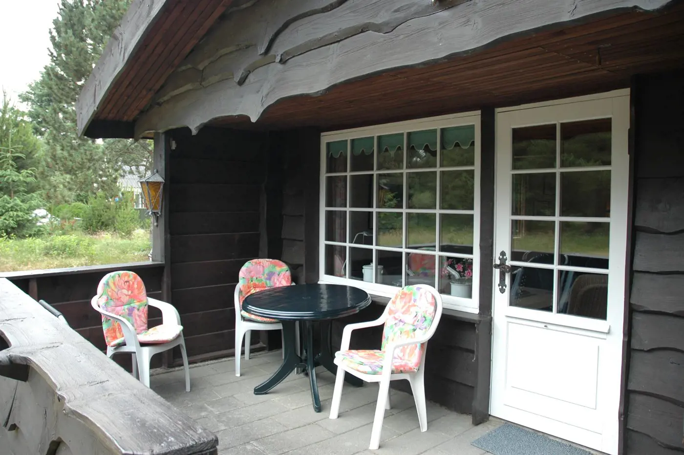 Bild 2 von 14