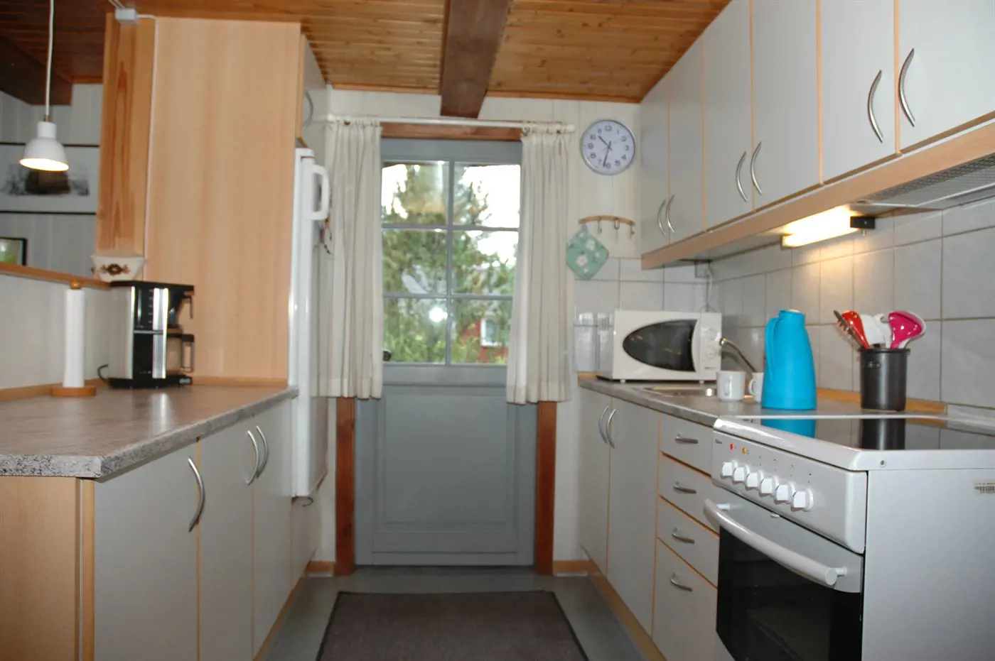 Bild 8 von 14