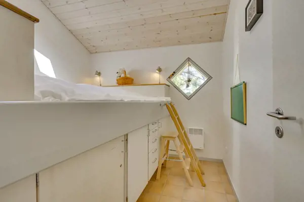 Bild 24 von 36