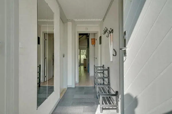 Bild 28 von 36
