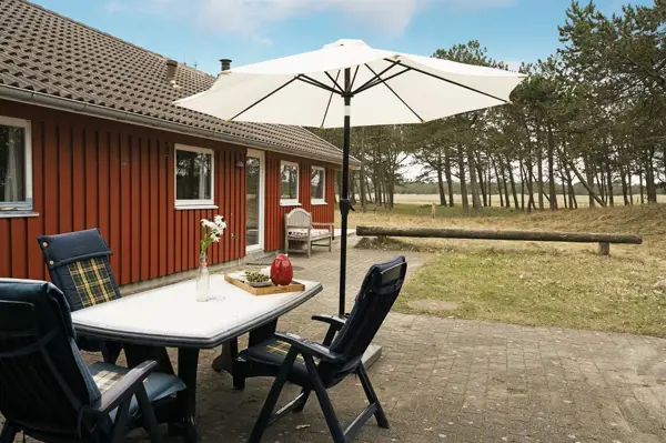 Bild 3 von 23