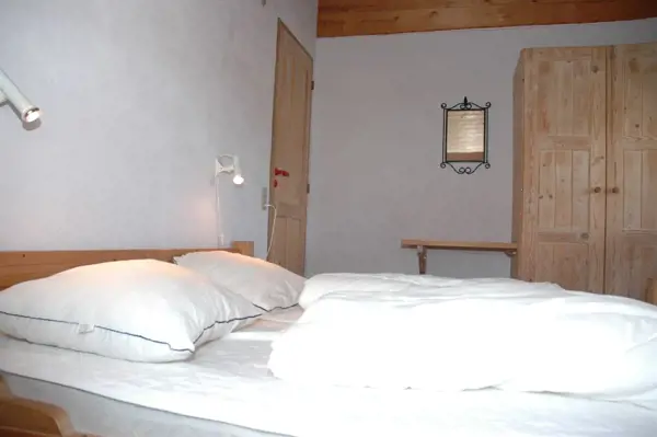 Bild 13 von 26