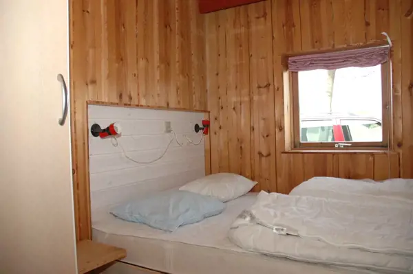 Bild 14 von 26