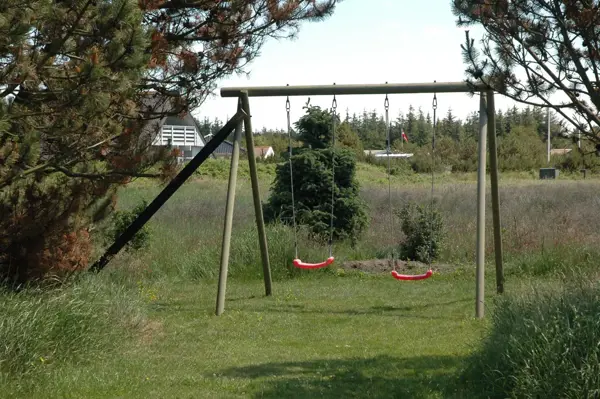 Bild 16 von 16