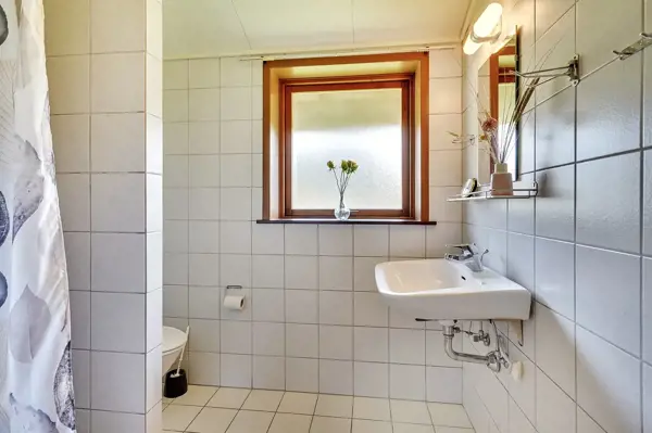 Bild 15 von 25