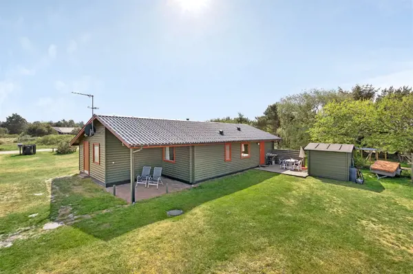 Bild 32 von 34