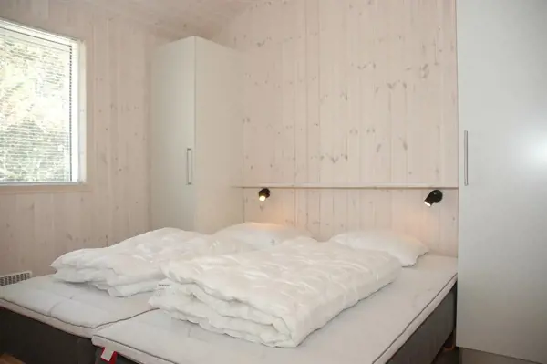 Bild 11 von 15