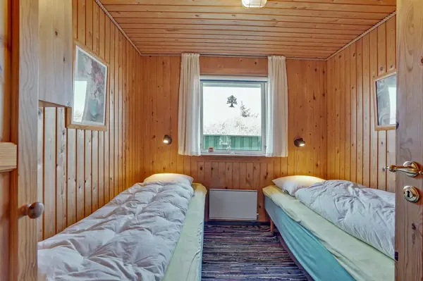 Bild 14 von 23