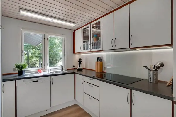 Bild 30 von 33