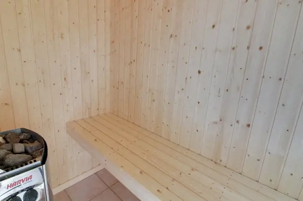 Bild 17 von 25