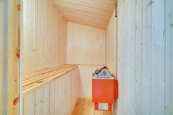 Bild 29 von 34