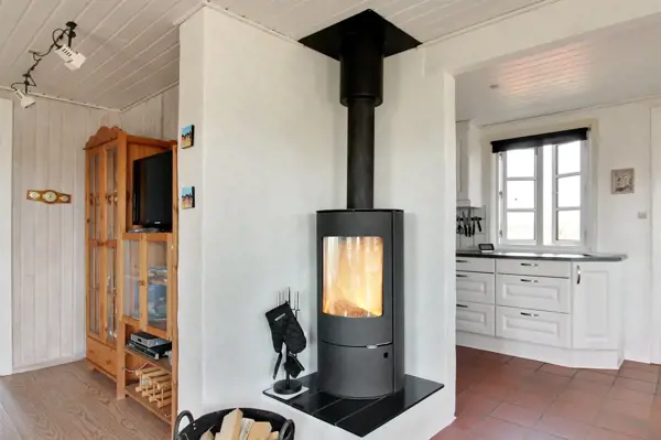 Bild 16 von 24