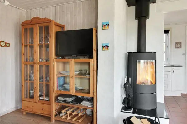Bild 20 von 24