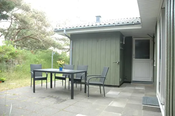 Bild 21 von 22