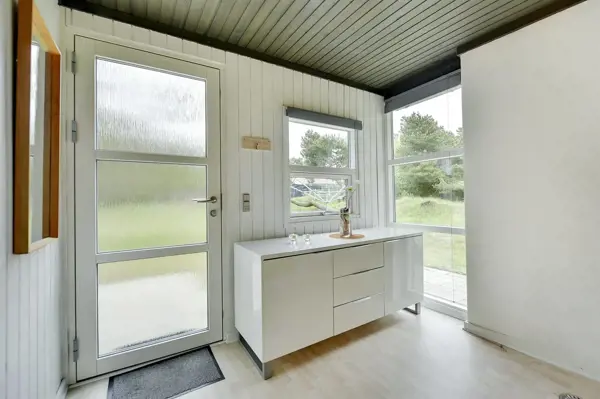 Bild 24 von 35