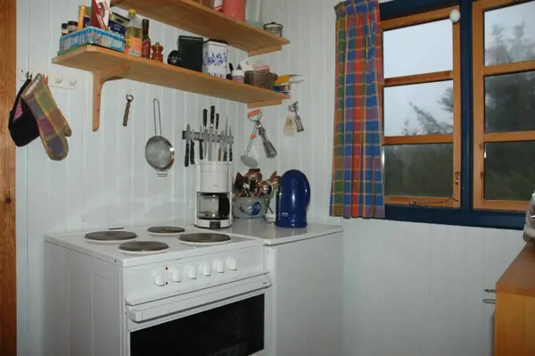 Bild 9 von 17