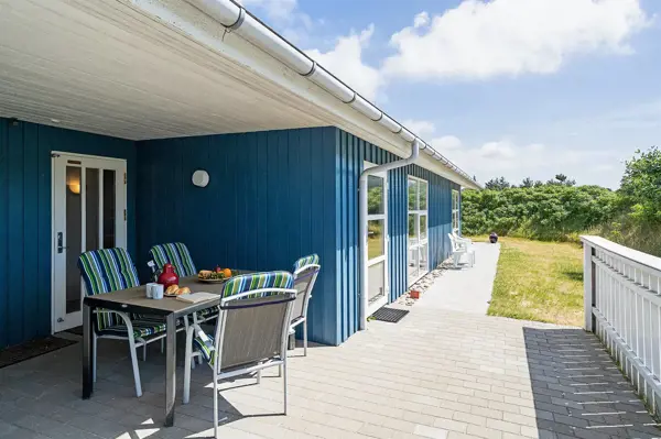 Bild 18 von 26