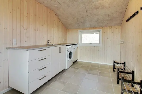 Bild 20 von 24