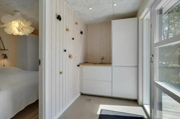 Bild 19 von 23