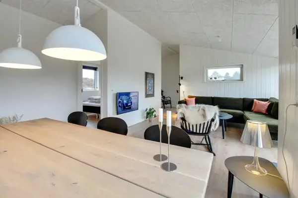 Bild 4 von 22