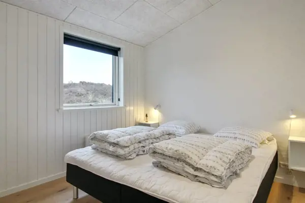Bild 14 von 22