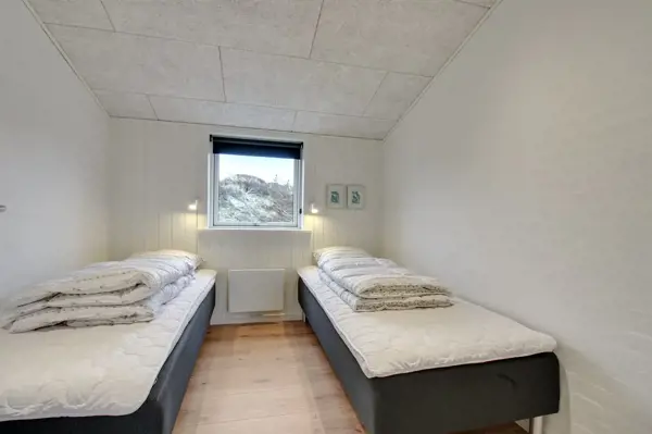 Bild 15 von 22