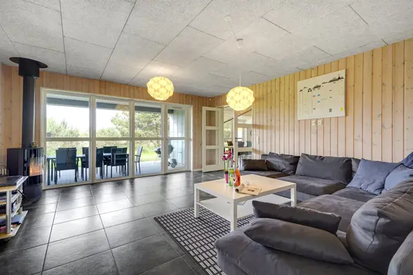 Bild 25 von 40