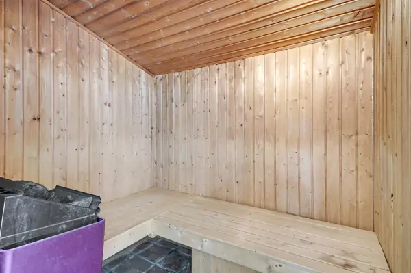 Bild 34 von 40