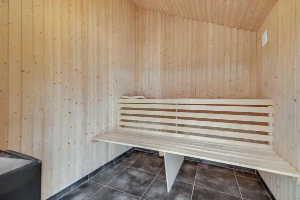 Bild 40 von 40
