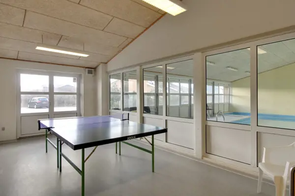 Ferienwohnung 25-5267 in Nordvej 11, Lejl. 14, Vejers Strand | Bild 23 von 29