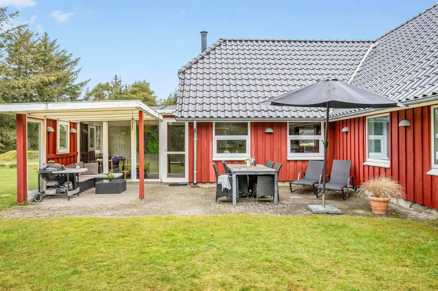 Bild 28 von 32