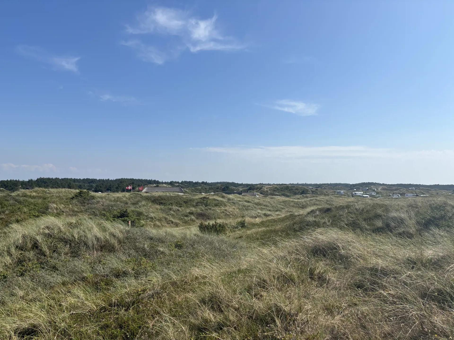 Bild 34 von 34