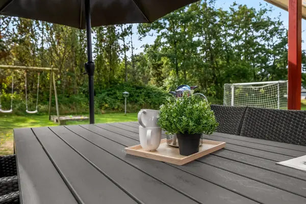 Ferienhaus 25-5286 in Rådyrvej 15, Vejers Strand | Bild 44 von 45