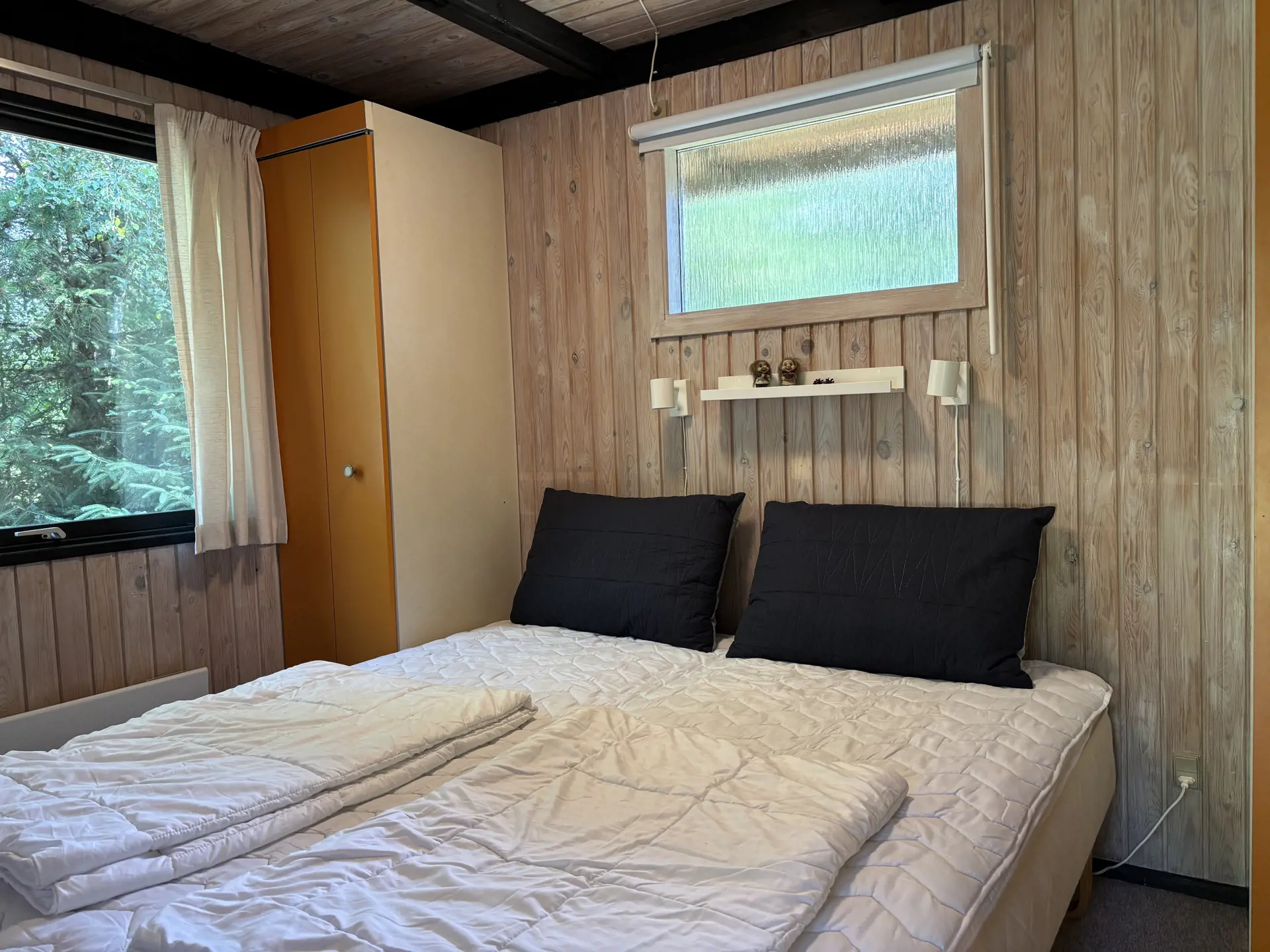 Bild 7 von 16