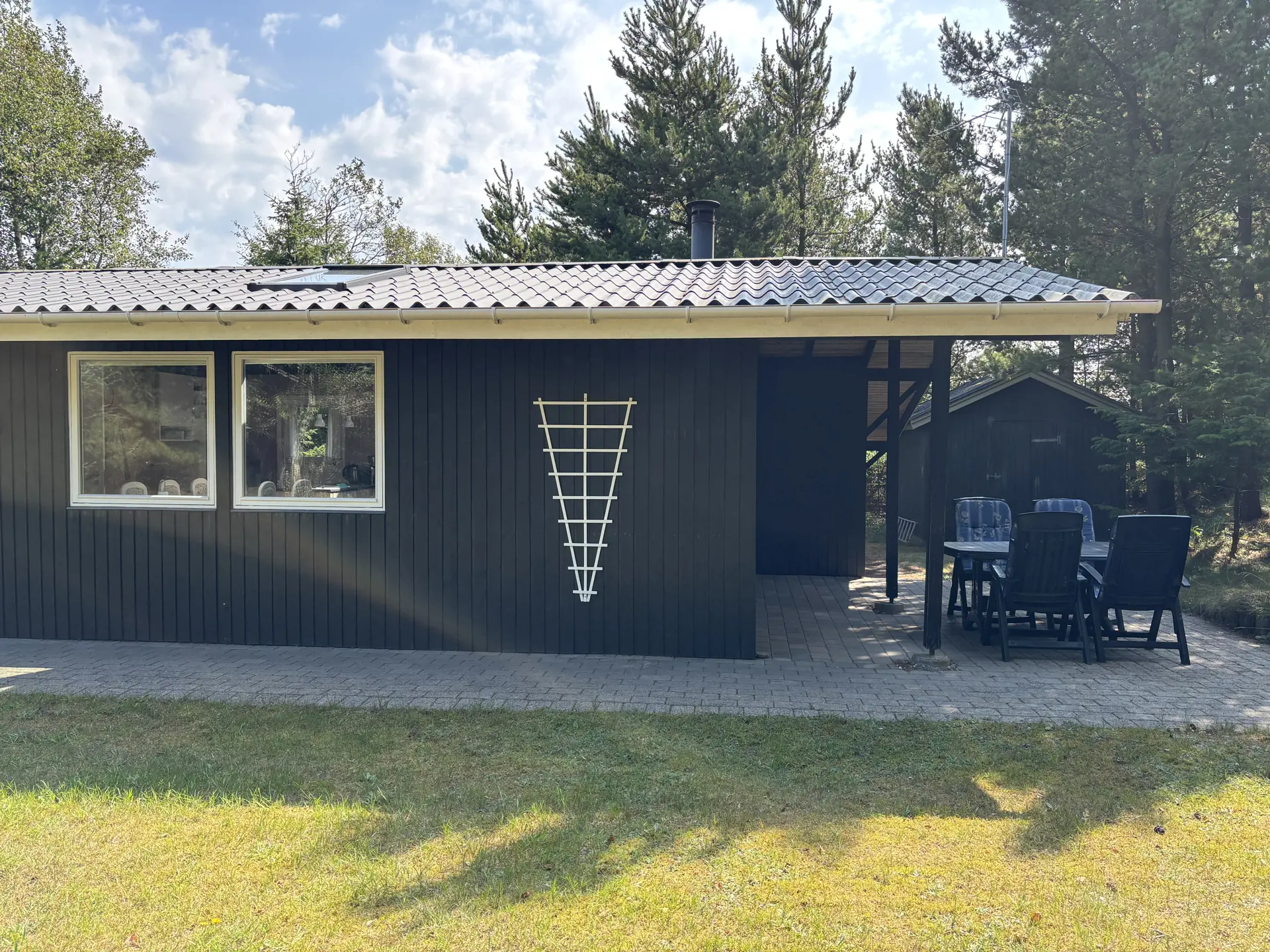 Bild 15 von 16