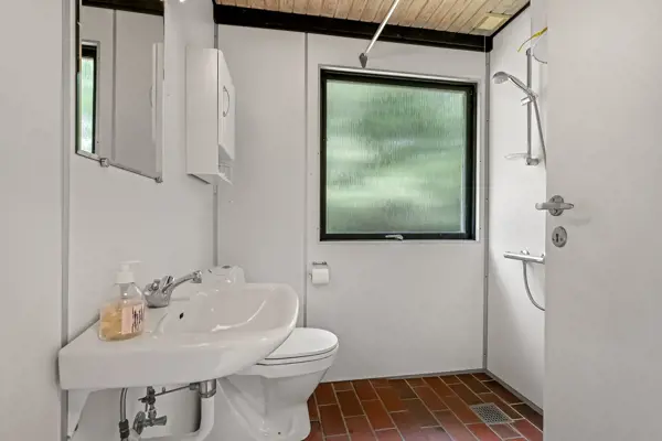 Ferienhaus 25-5287 in Vejers Havvej 23, Vejers Strand | Bild 17 von 23