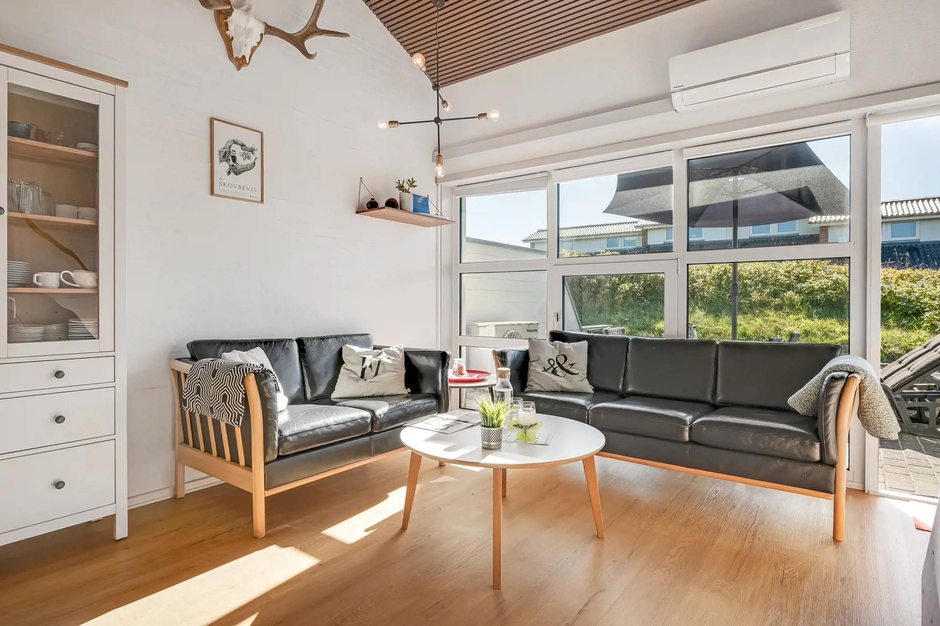 Ferienwohnung 25-5293 in Nordvej 11, lejl. 15, Vejers Strand | Bild 11 von 35