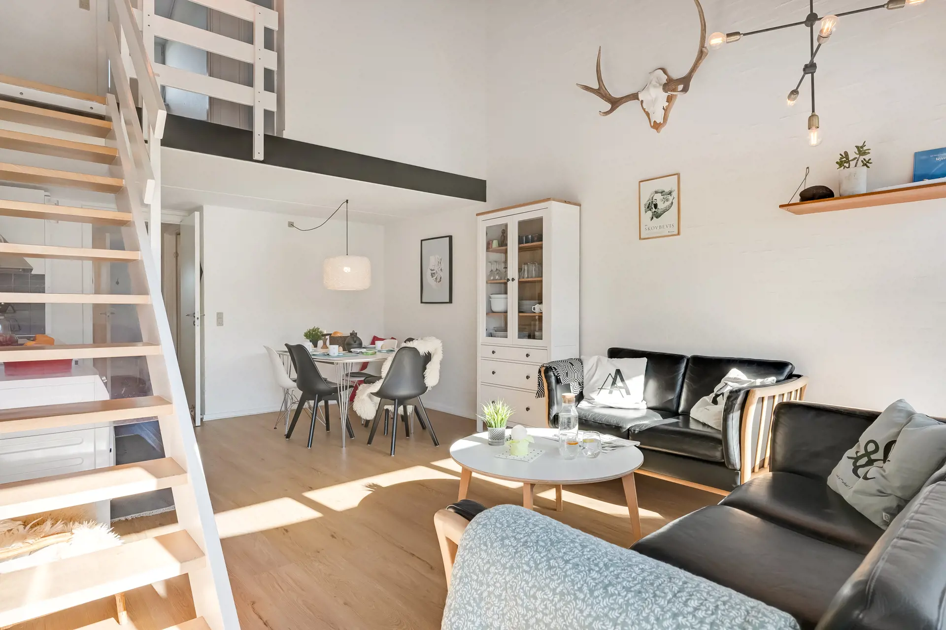 Ferienwohnung 25-5293 in Nordvej 11, lejl. 15, Vejers Strand | Bild 12 von 35