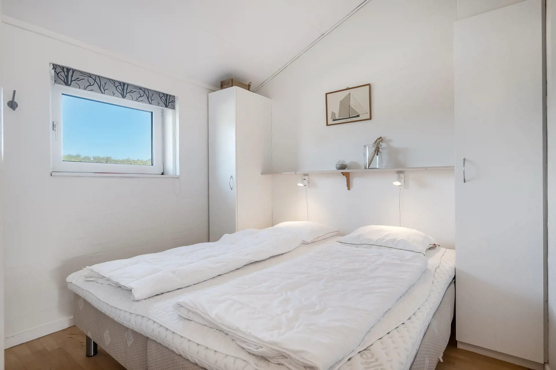 Ferienwohnung 25-5293 in Nordvej 11, lejl. 15, Vejers Strand | Bild 13 von 35