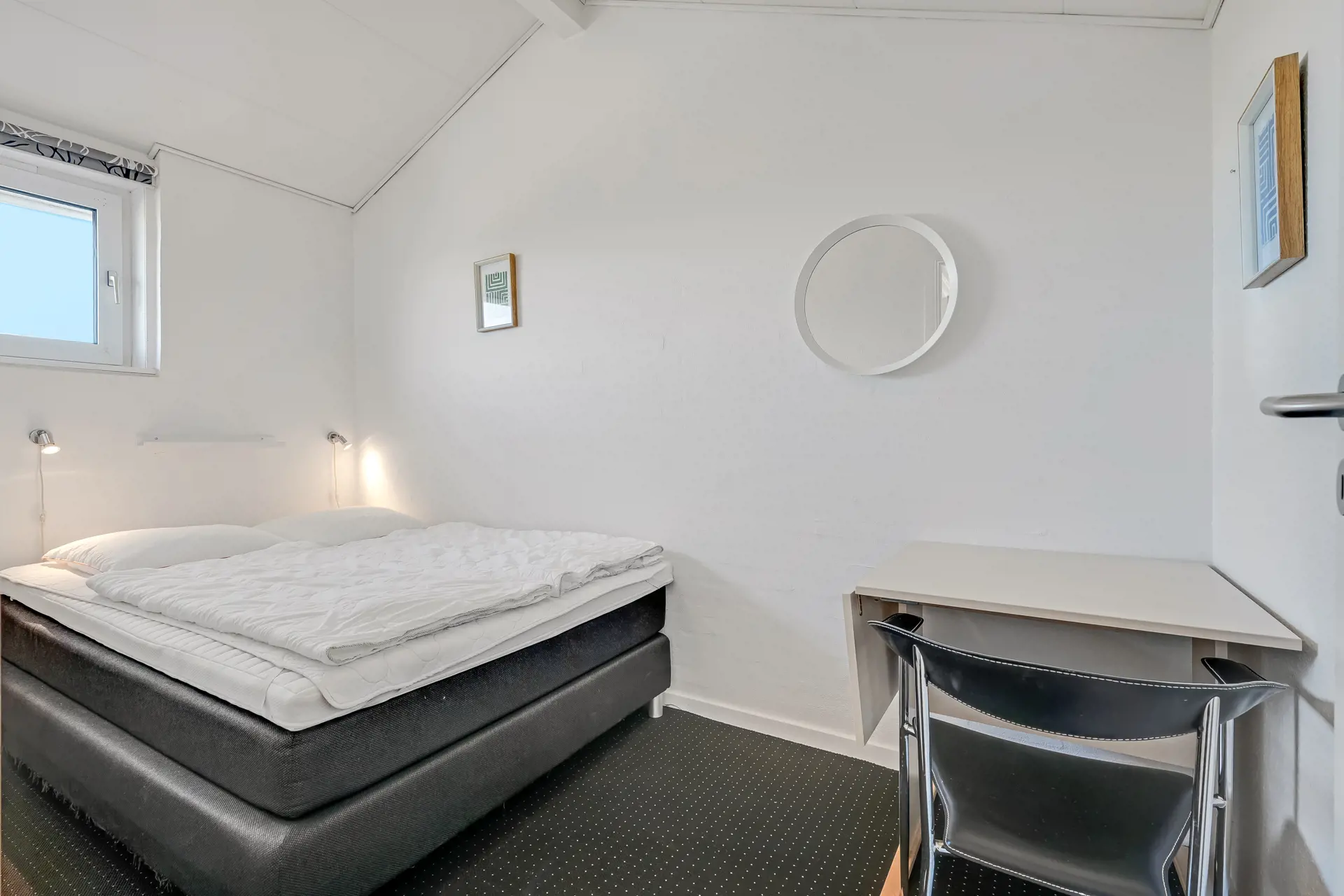 Ferienwohnung 25-5293 in Nordvej 11, lejl. 15, Vejers Strand | Bild 14 von 35