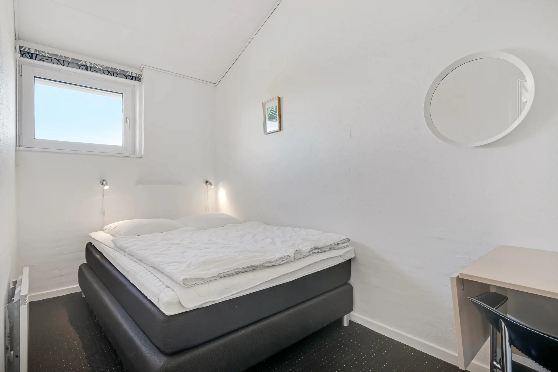 Ferienwohnung 25-5293 in Nordvej 11, lejl. 15, Vejers Strand | Bild 15 von 35